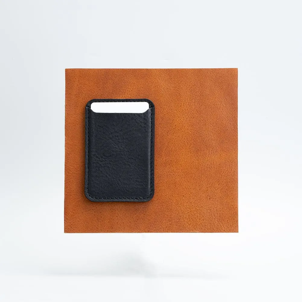 MagSafe Wallet Wall Mount – Convenient and Secure Organization