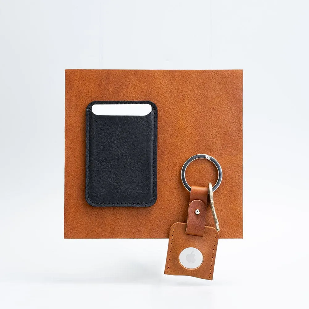 MagSafe Wallet Wall Mount – Convenient and Secure Organization