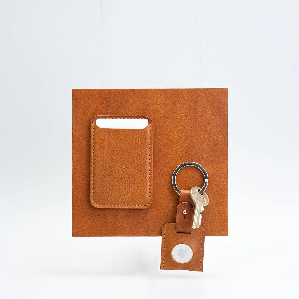 MagSafe Wallet Wall Mount – Convenient and Secure Organization