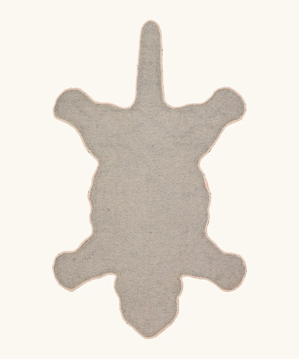 Mahee Majestic Tiger Rug Large