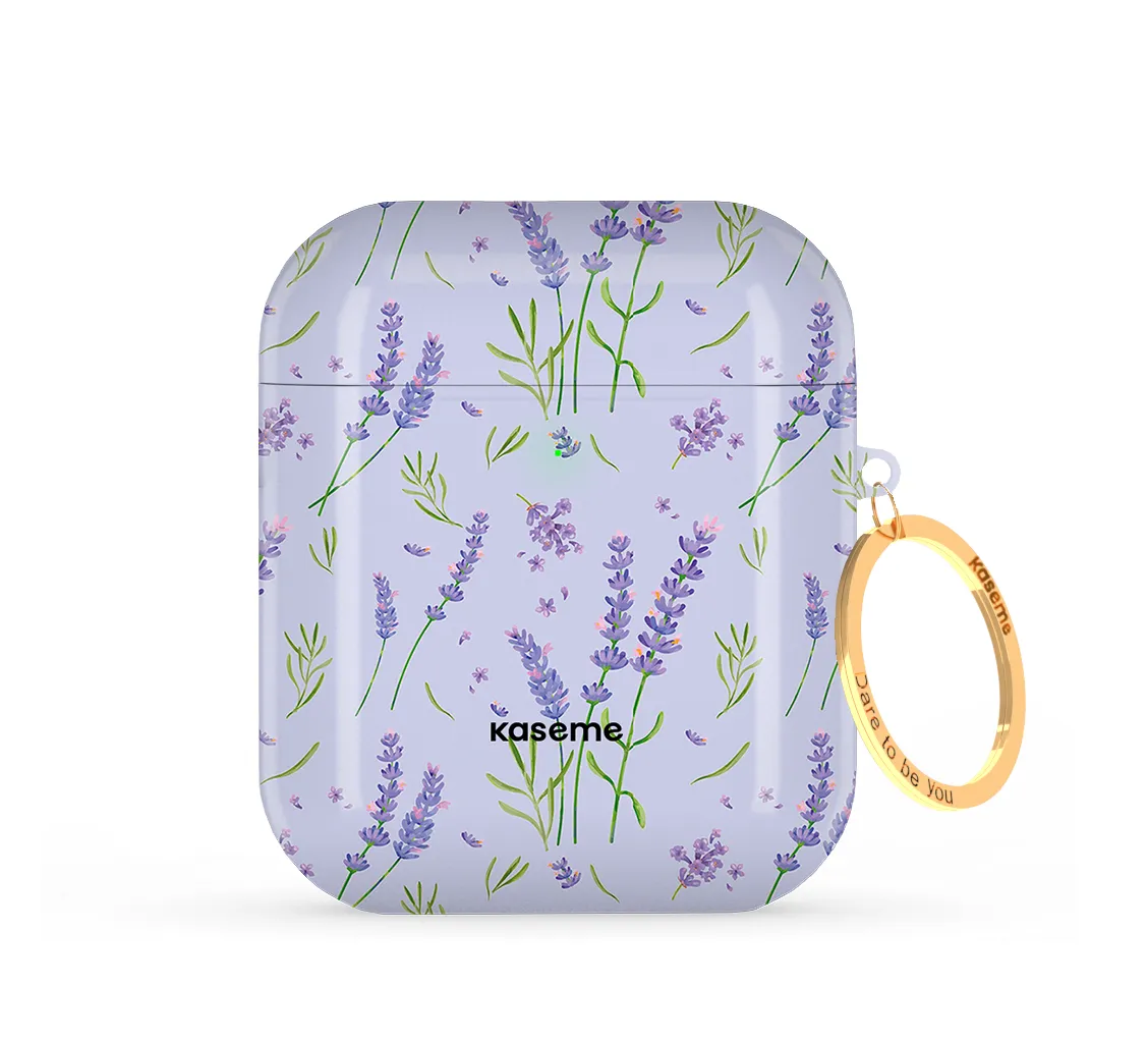 Majestic AirPods Case