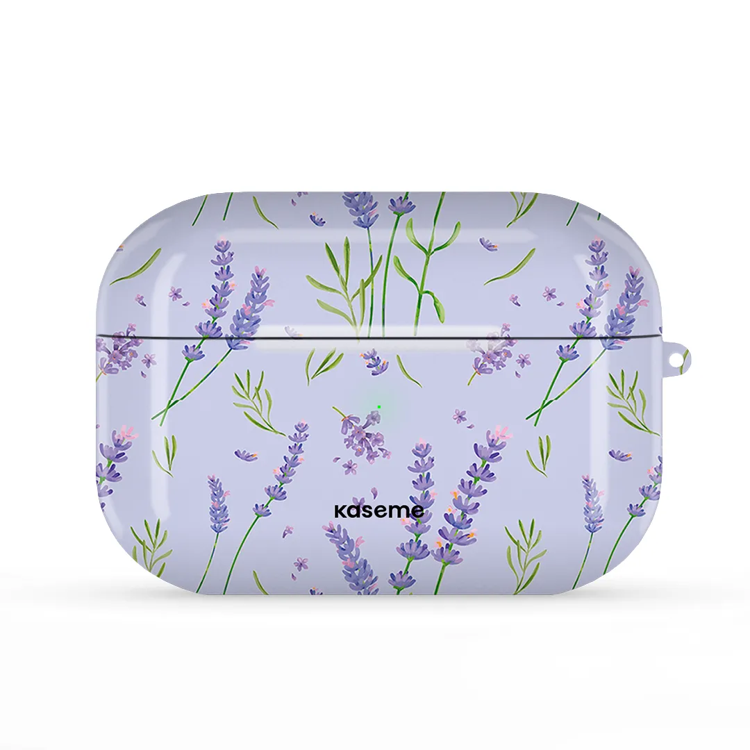 Majestic AirPods Case
