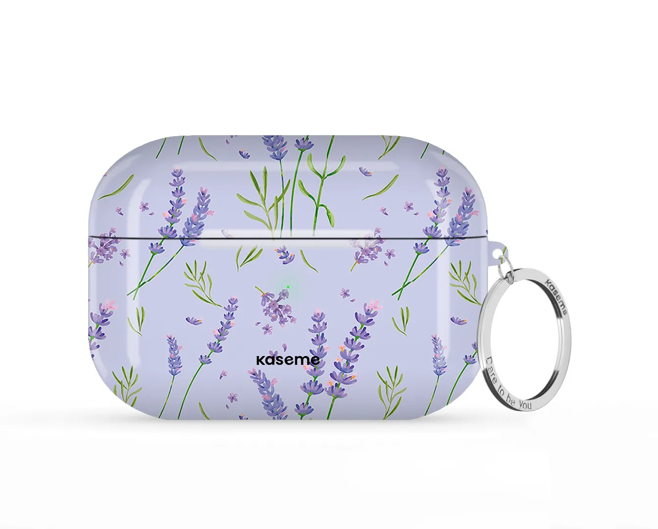 Majestic AirPods Case