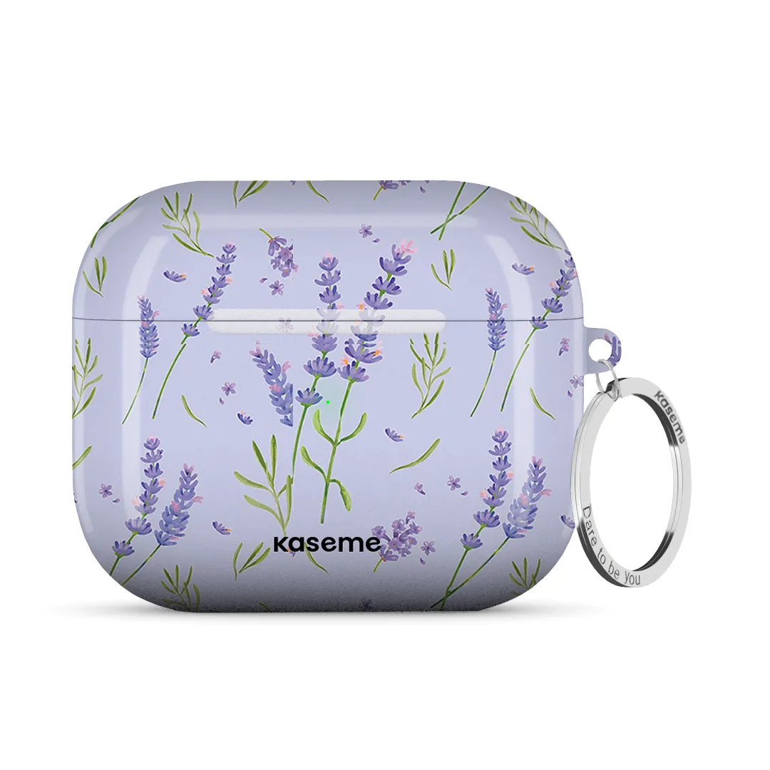 Majestic AirPods Case