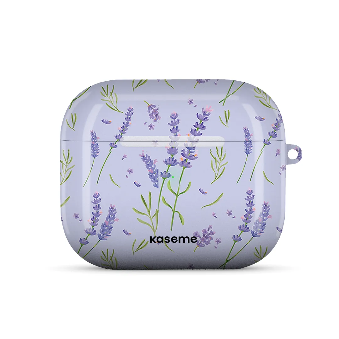 Majestic AirPods Case