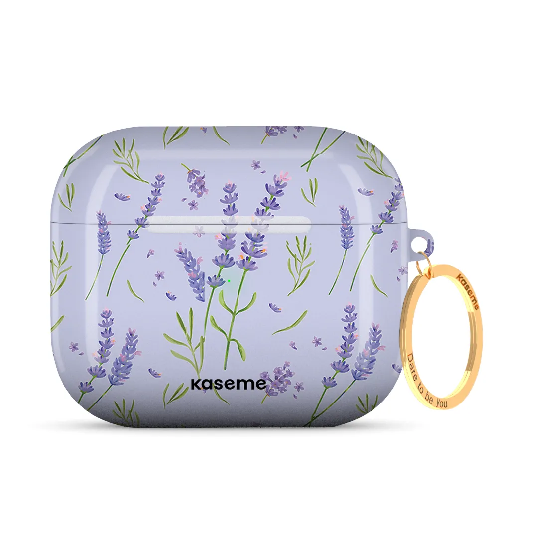 Majestic AirPods Case