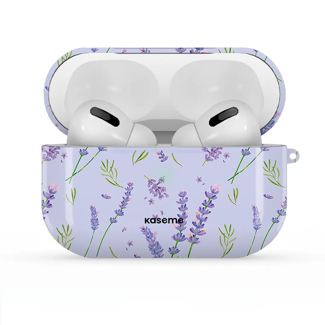 Majestic AirPods Case