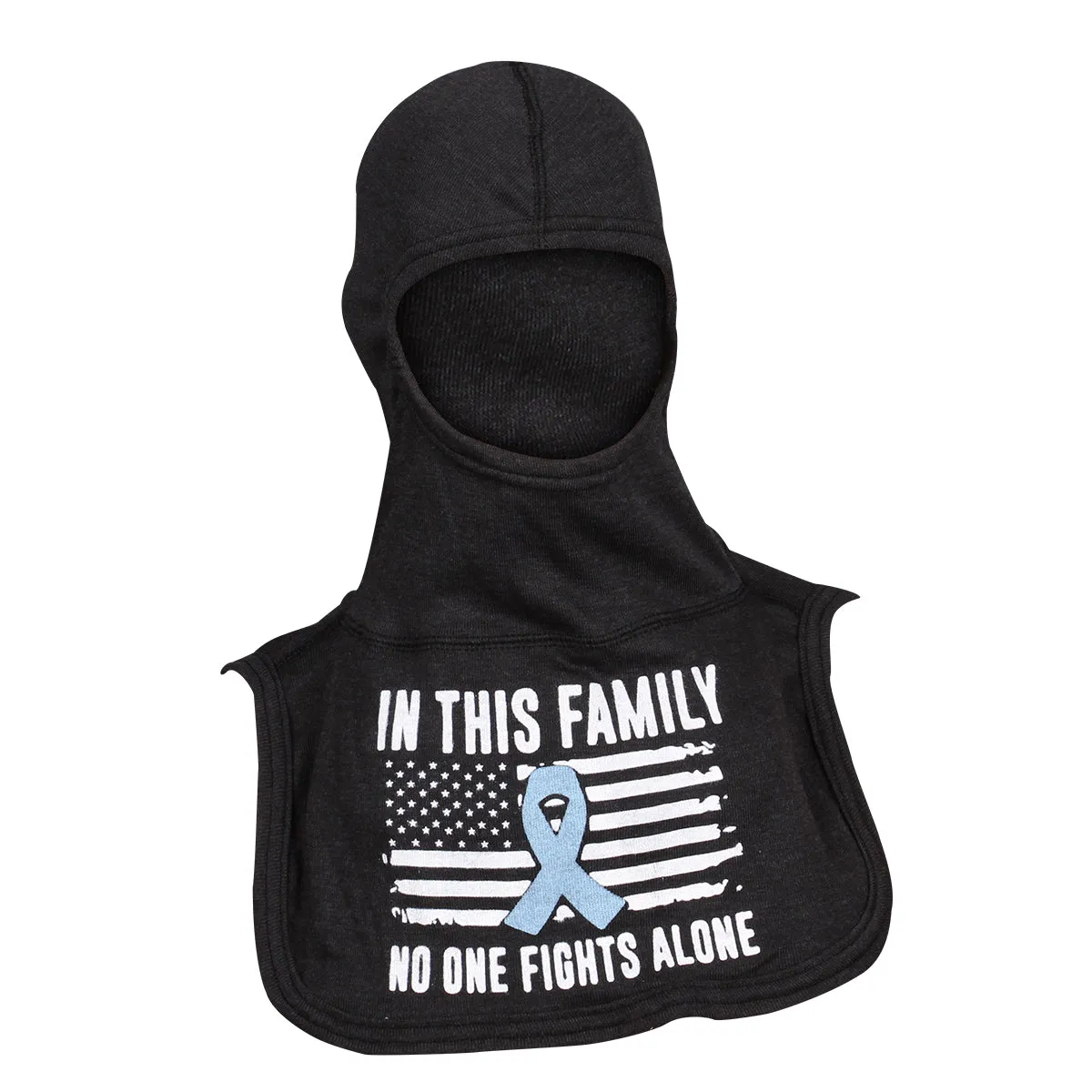 Majestic Apparel Breast Cancer Awareness Fight Cancer