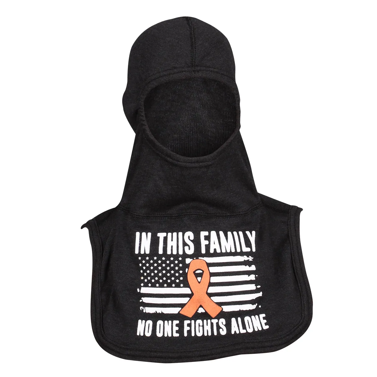 Majestic Apparel Breast Cancer Awareness Fight Cancer