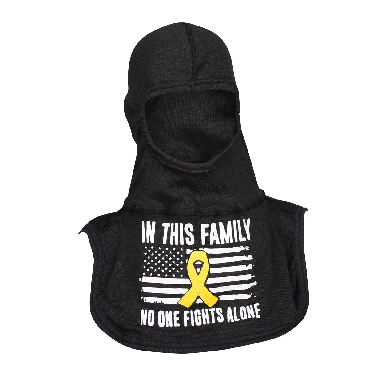 Majestic Apparel Breast Cancer Awareness Fight Cancer
