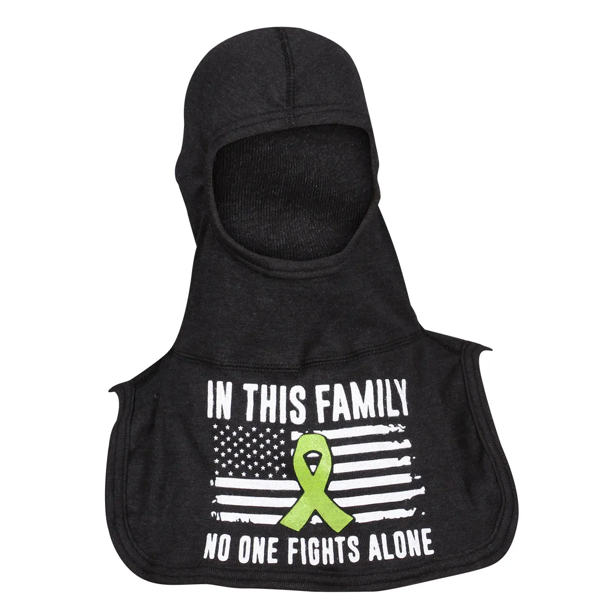 Majestic Apparel Breast Cancer Awareness Fight Cancer