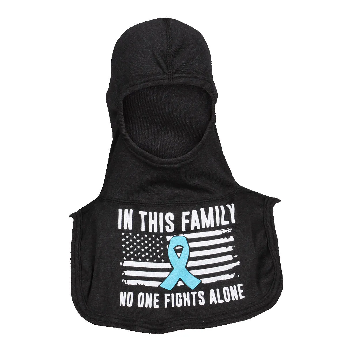 Majestic Apparel Breast Cancer Awareness Fight Cancer