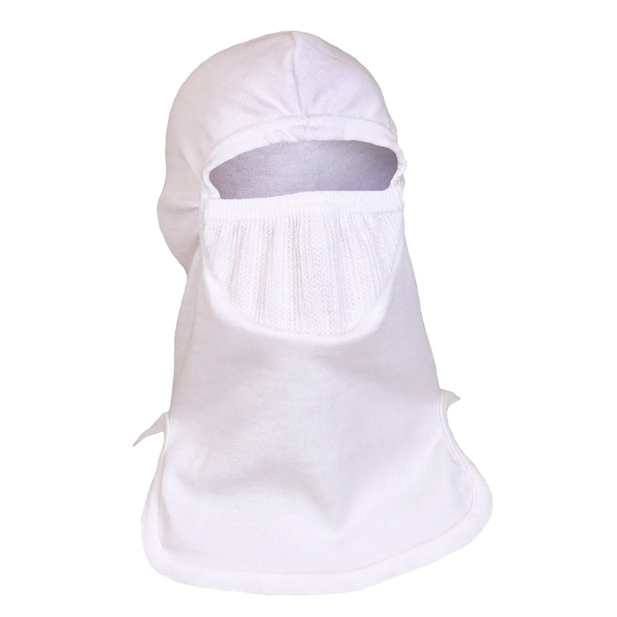 Majestic Wildland/Brushfire 100% Nomex Hood 18"
