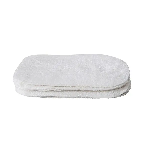 Mama Designs - Bamboo Baby Wipes