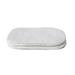 Mama Designs - Bamboo Baby Wipes