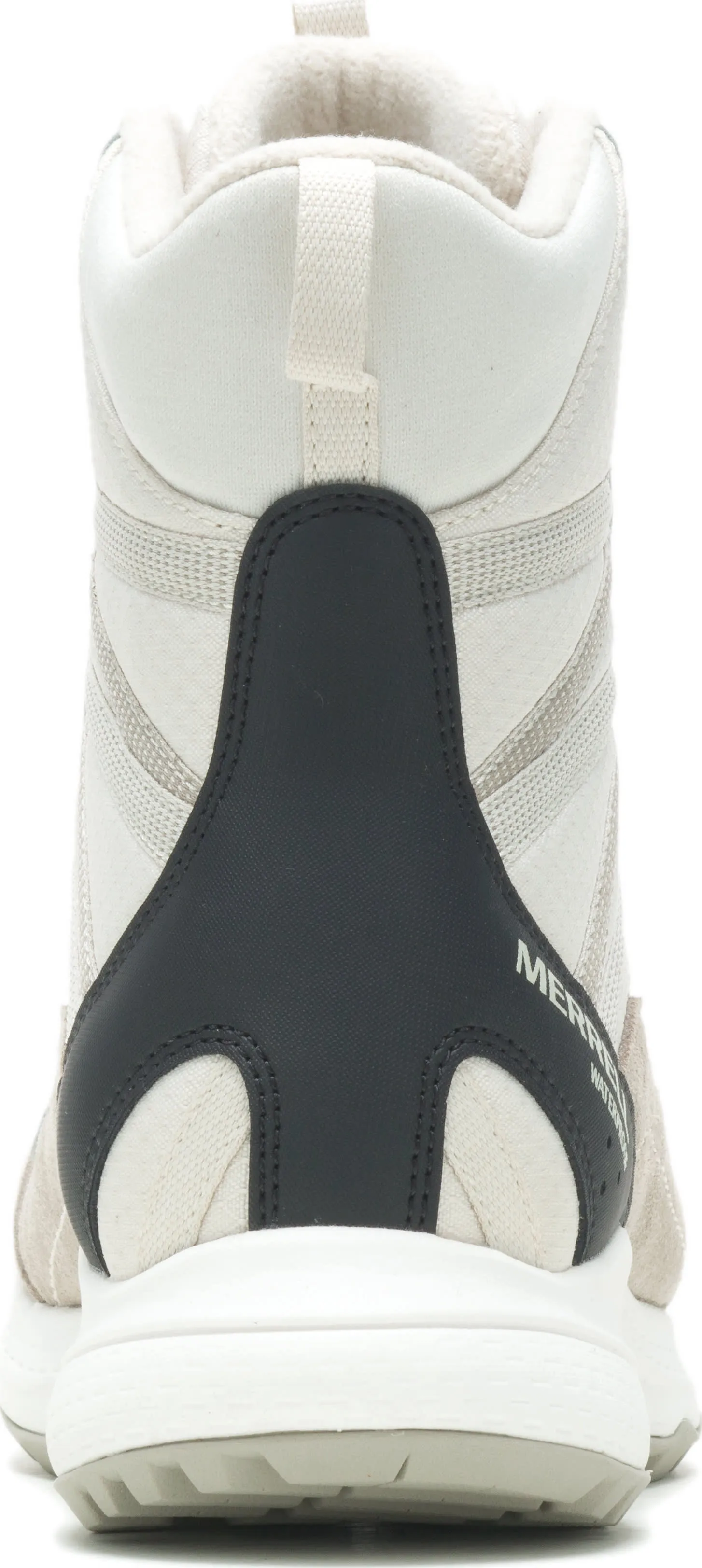 Merrell Women&#x27;s Bravada Edge 2 Thermo Mid Waterproof Moonbeam | Buy Merrell Women&#x27;s Bravada Edge 2 Thermo Mid Waterproof Moonbeam here | Outnorth