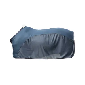 Mesh Combo Cooler Sheet