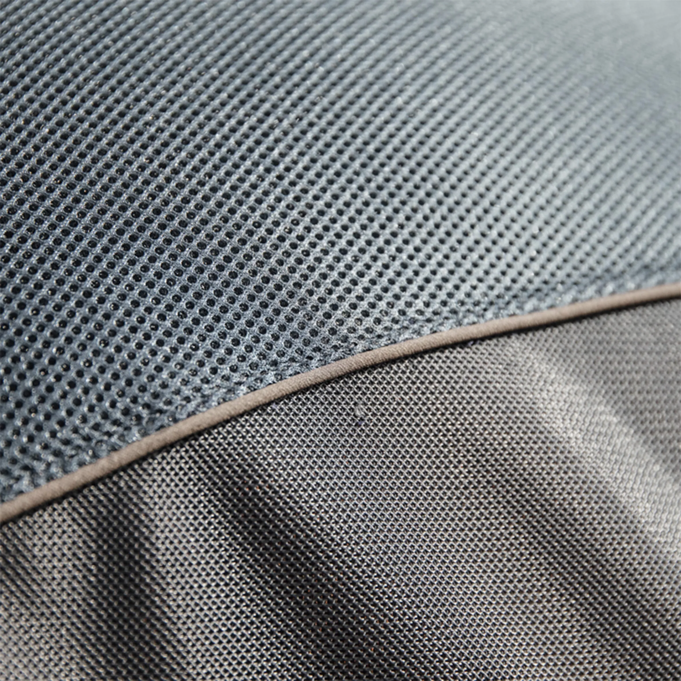 Mesh Combo Cooler Sheet