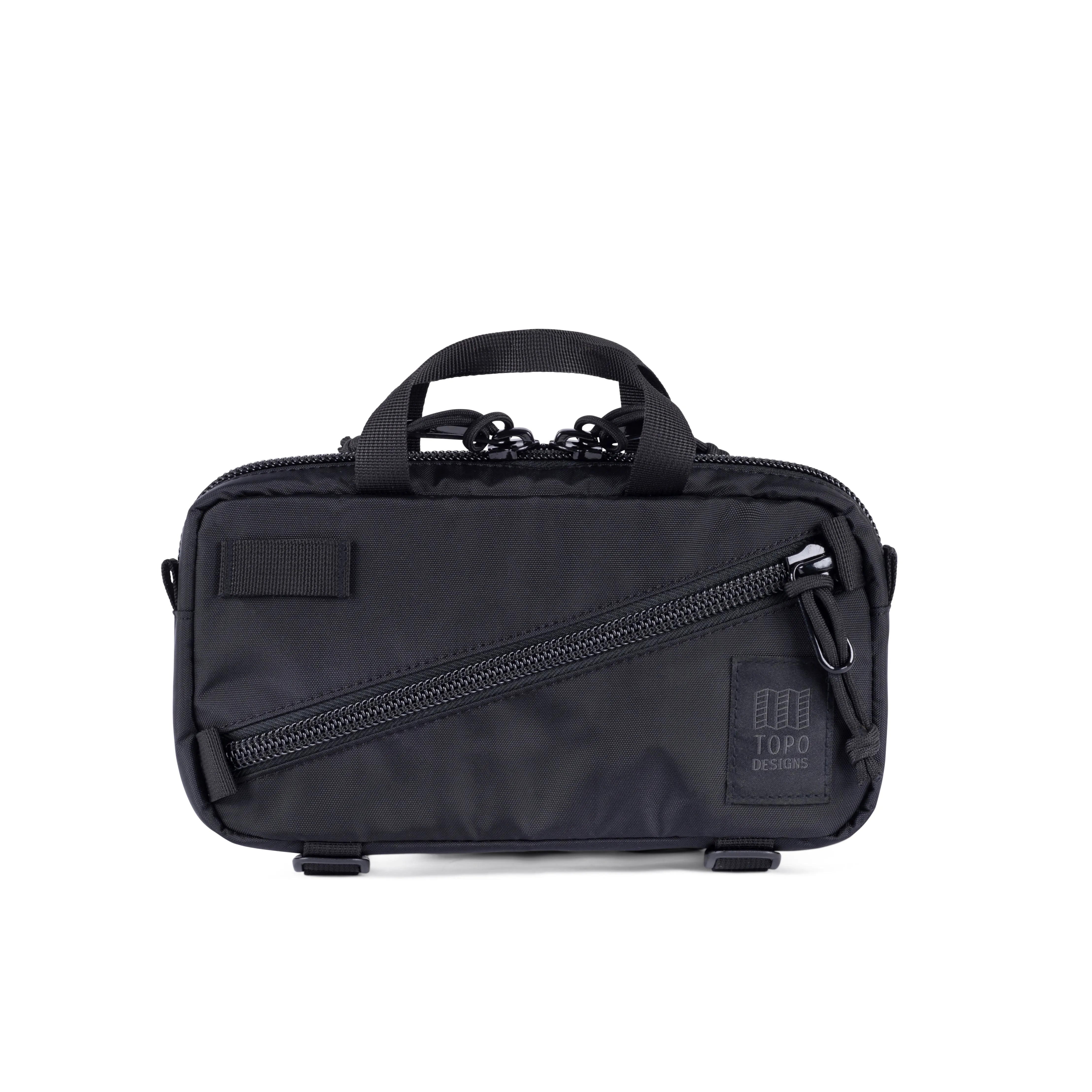 Mini Quick Pack