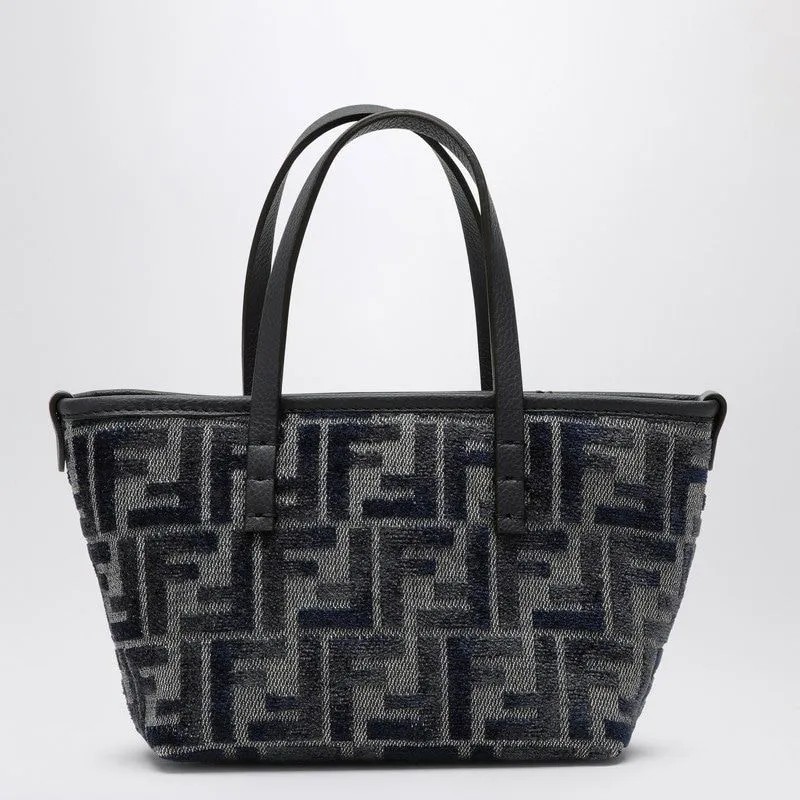 MINI ROLL BAG