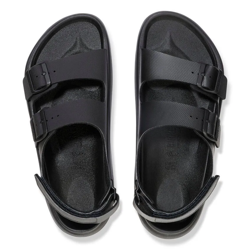 Mogami : Black