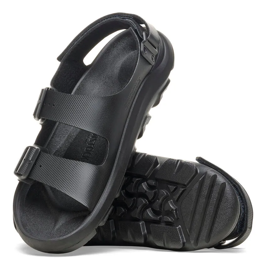 Mogami : Black