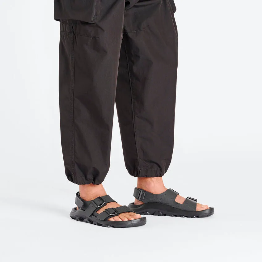 Mogami : Black