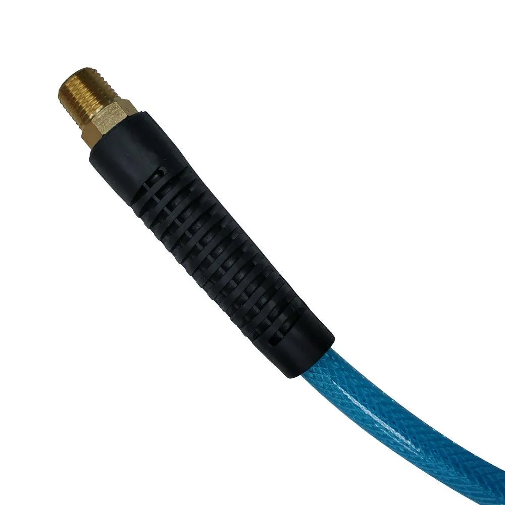 Multi-purpose Air Hose