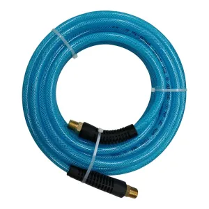 Multi-purpose Air Hose