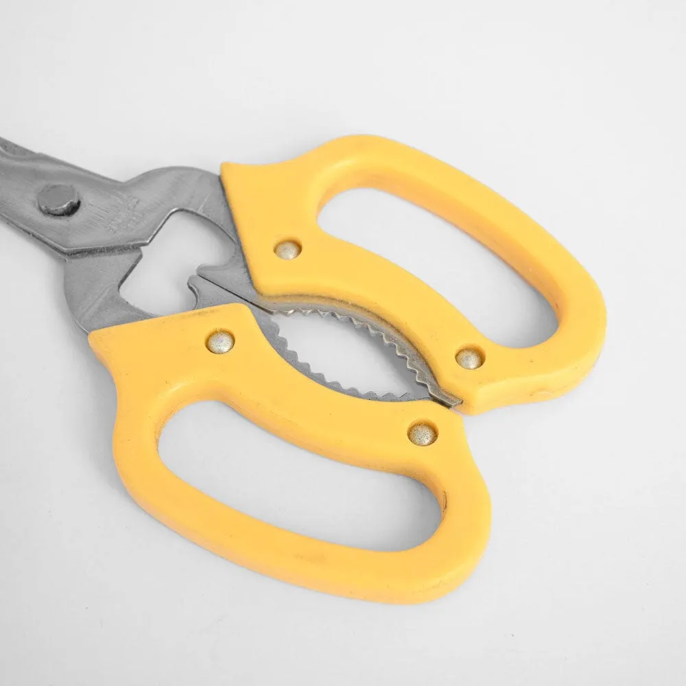 Multi Purpose Heavy Duty Gardening Scissor