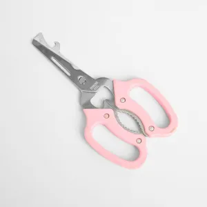 Multi Purpose Heavy Duty Gardening Scissor
