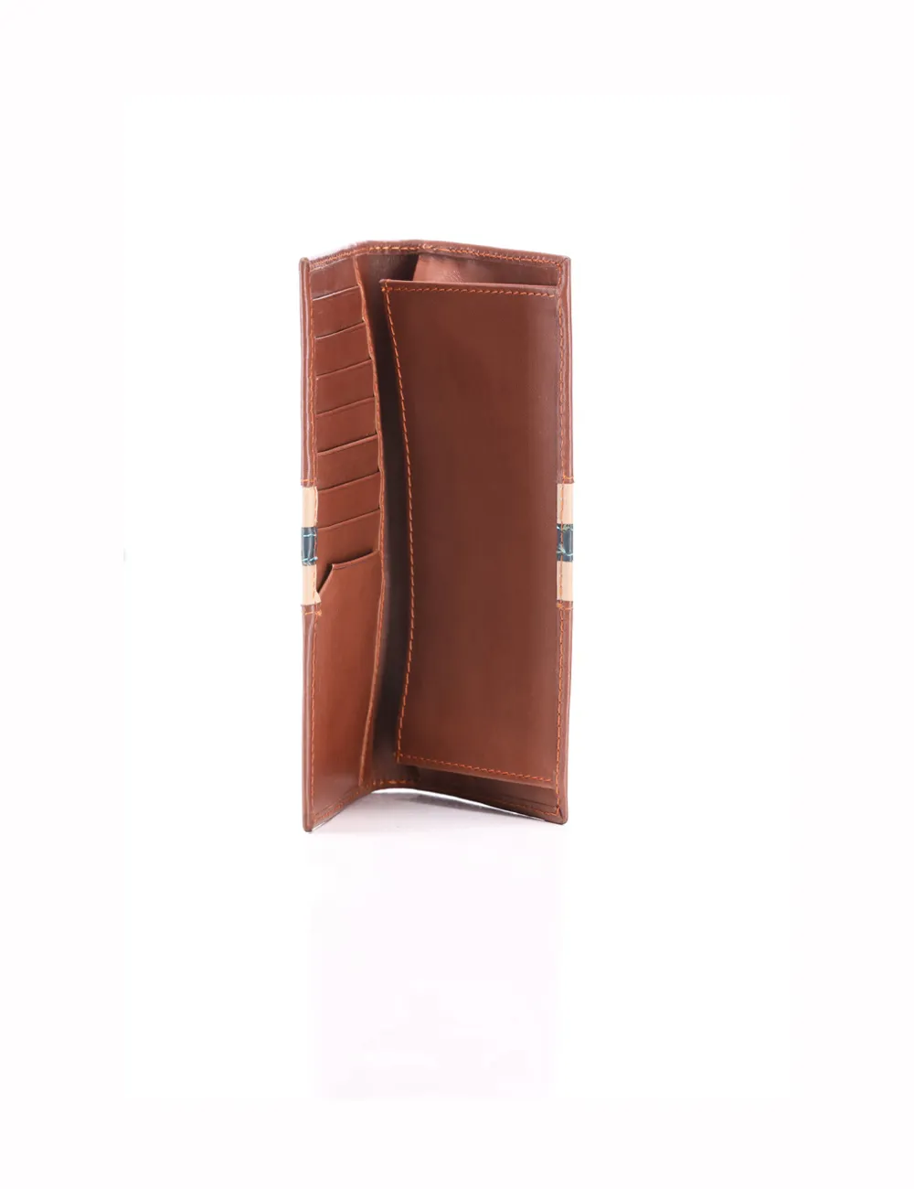 Mustered | Wallet for Men