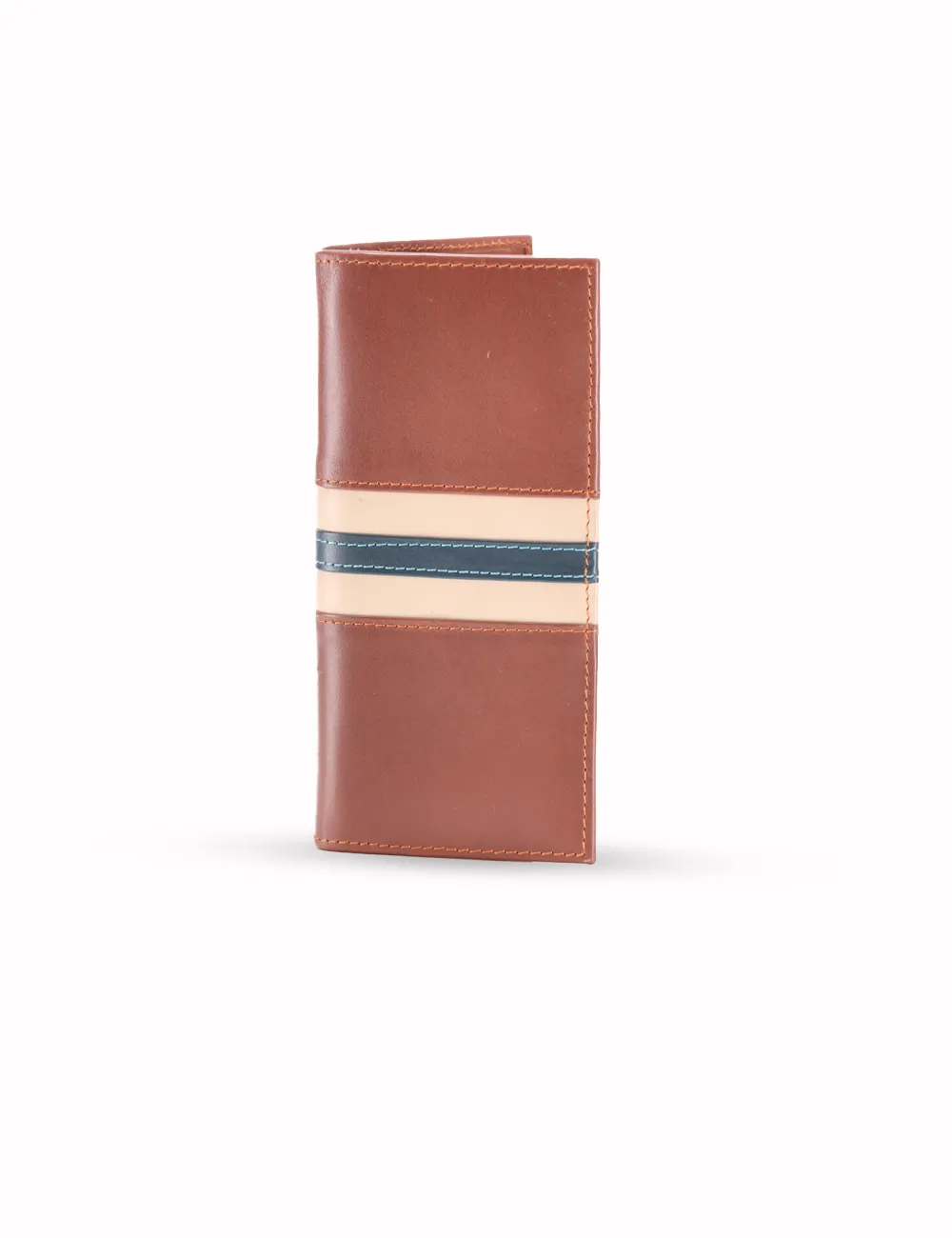 Mustered | Wallet for Men