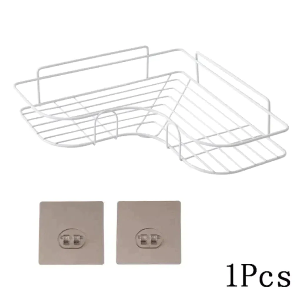 New Washroom & Multi-purpose Organizer