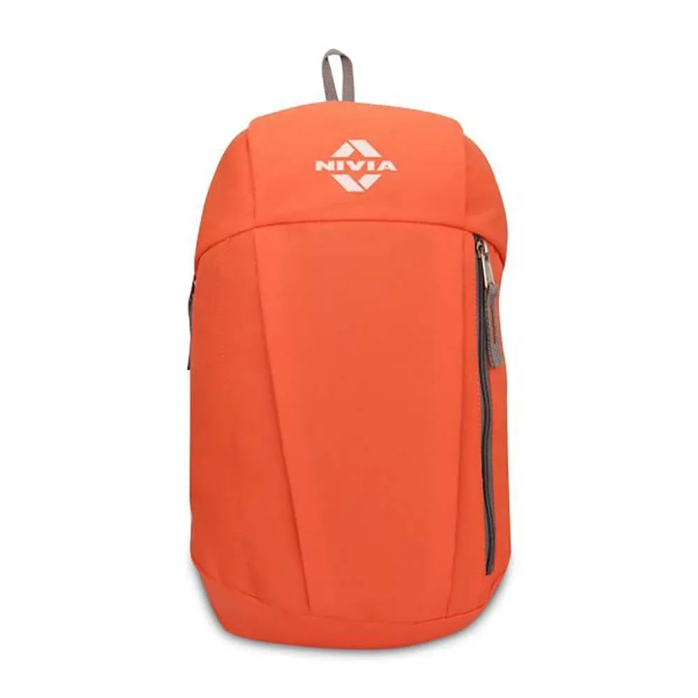 Nivia Pulse Junior Running Bag