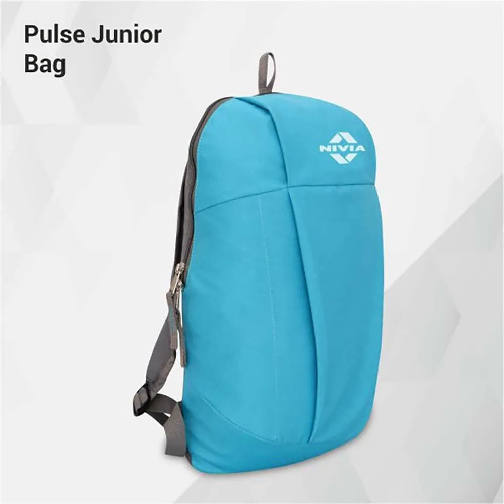 Nivia Pulse Junior Running Bag