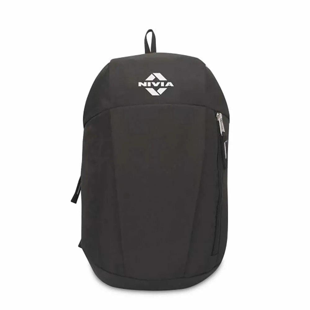 Nivia Pulse Junior Running Bag