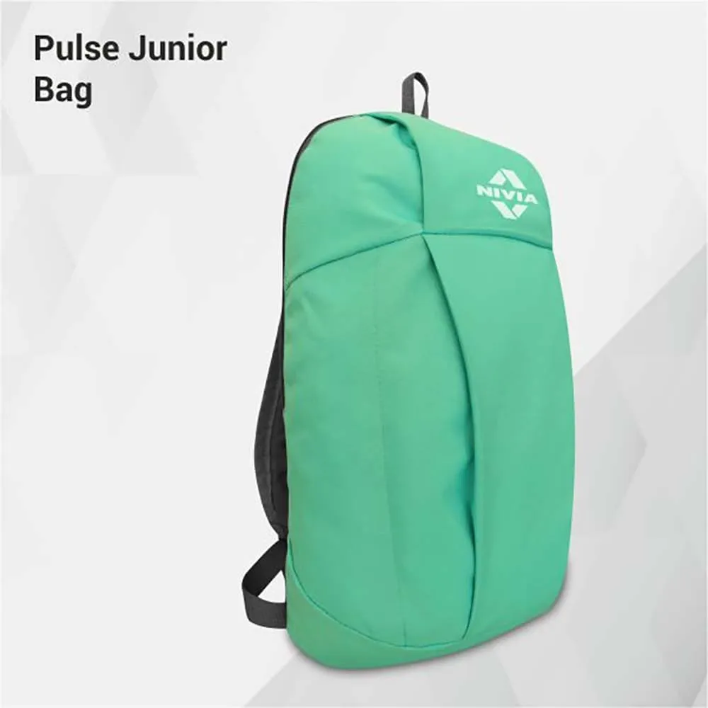 Nivia Pulse Junior Running Bag