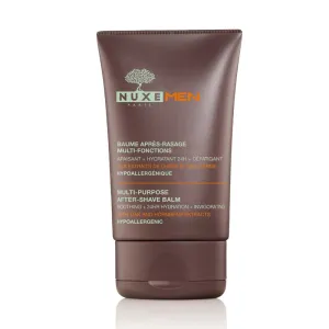 NUXE Men Multi-Purpose After-Shave Balm Discontinued