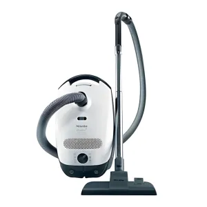 Open Box - Miele Classic C1 Olympus
