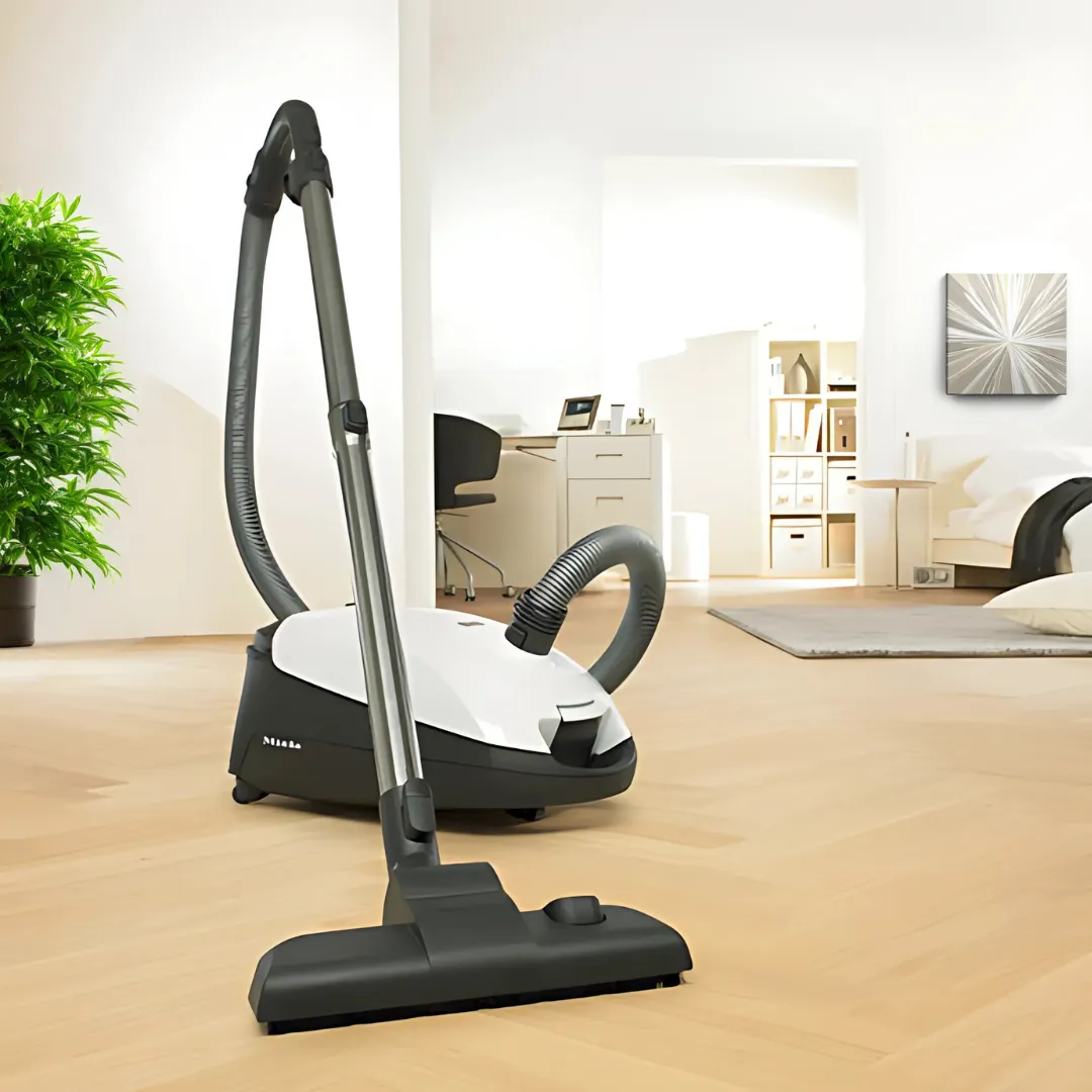 Open Box - Miele Classic C1 Olympus