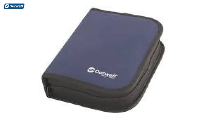 Outwell Power Bank 12v