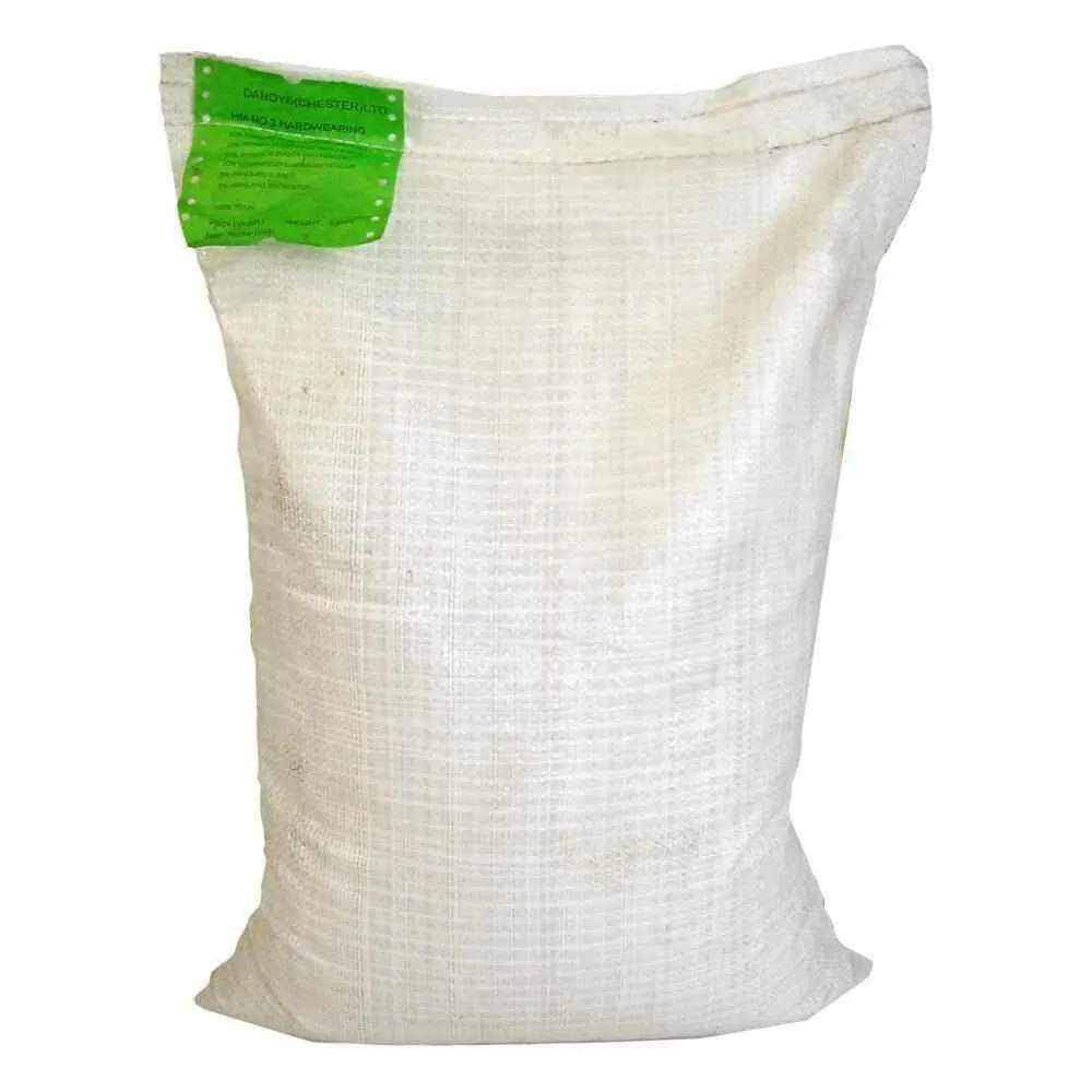 Premium Cricket Squares Grass Seed 20kg