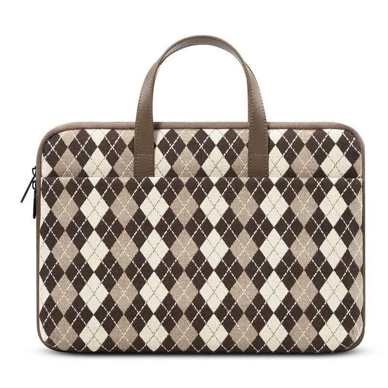 Protective Cover Laptop Bag