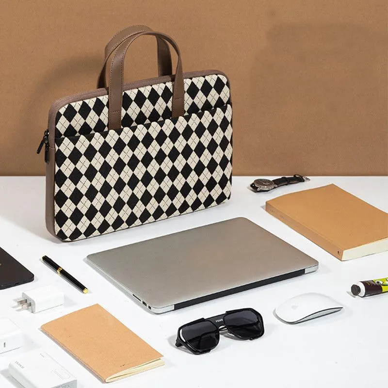 Protective Cover Laptop Bag