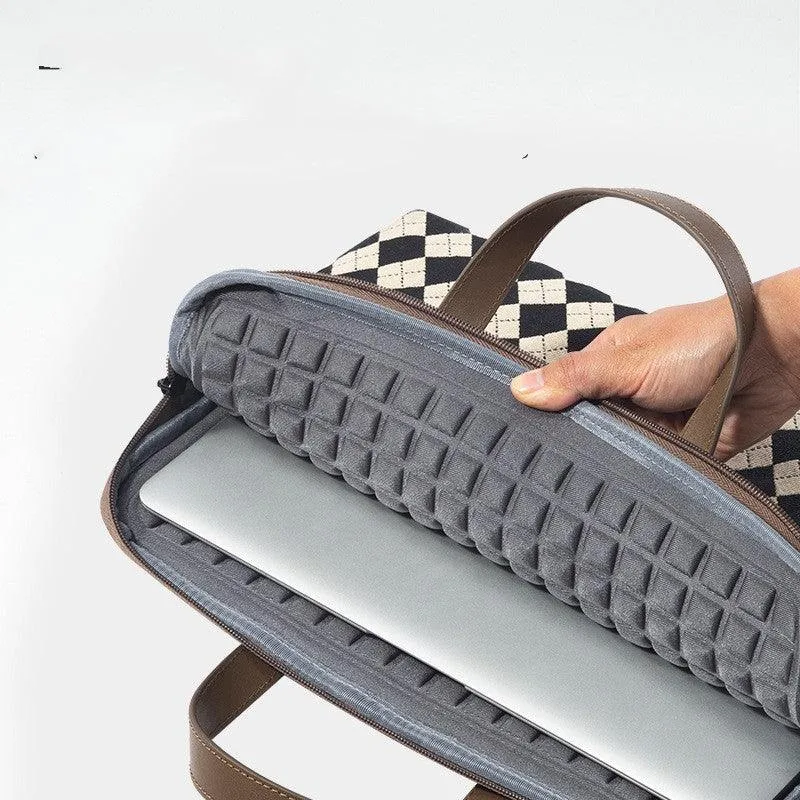 Protective Cover Laptop Bag
