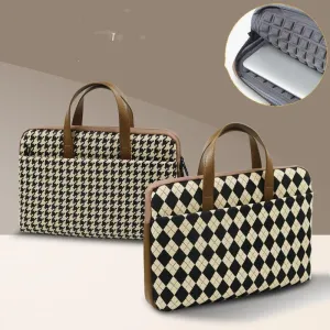 Protective Cover Laptop Bag