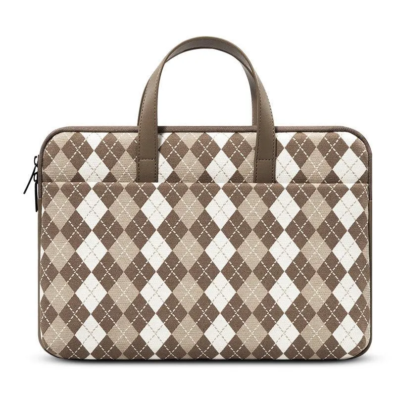 Protective Cover Laptop Bag