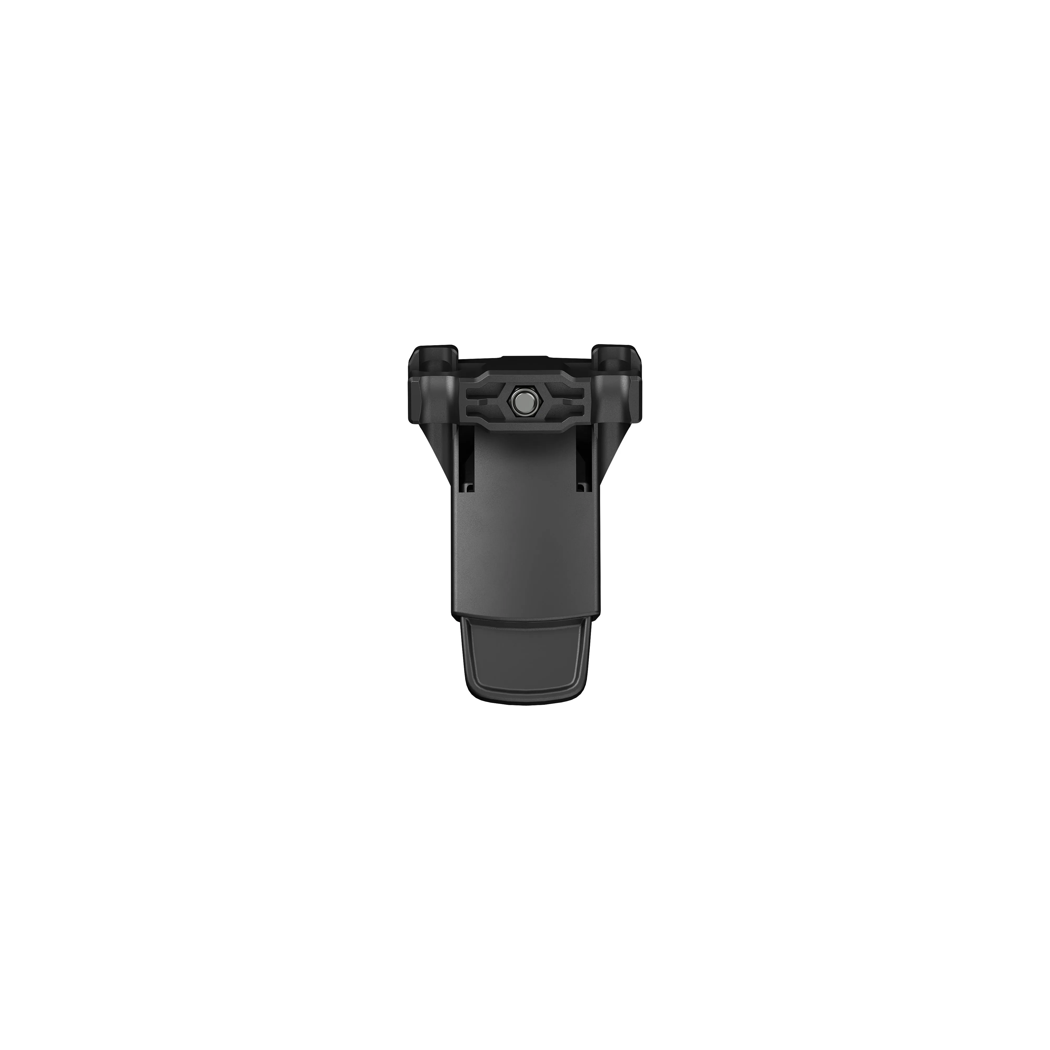 PUSH saddle base