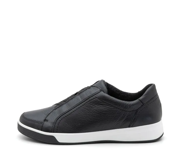 REI LOW